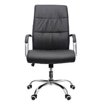 kancelarijska stolica model fa 3002 ishop online prodaja